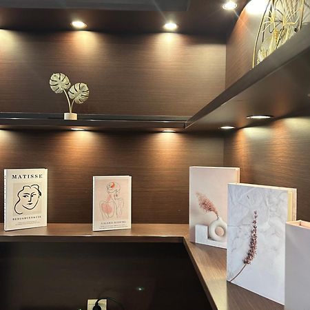 Kladis Club Holidays スカラ・ポタミアス 部屋 写真