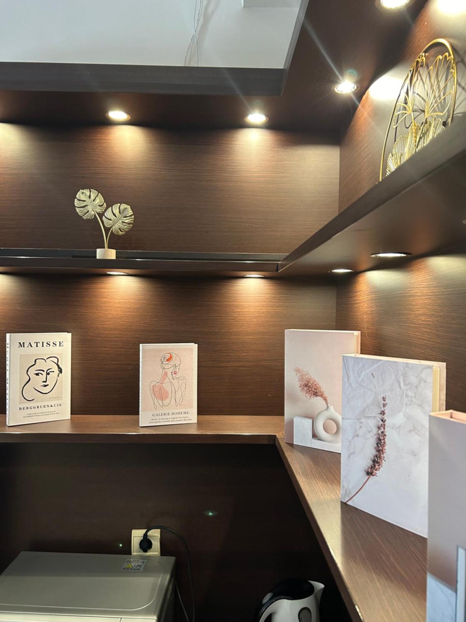 Kladis Club Holidays スカラ・ポタミアス 部屋 写真